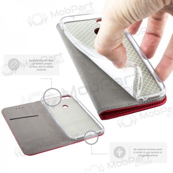 Samsung J320F Galaxy J3 (2016) case Samsung J320F Galaxy J3 (2016) case
