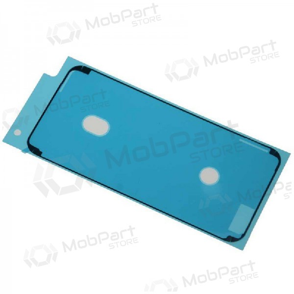 Apple iPhone 6S LCD screen adhesive sticker