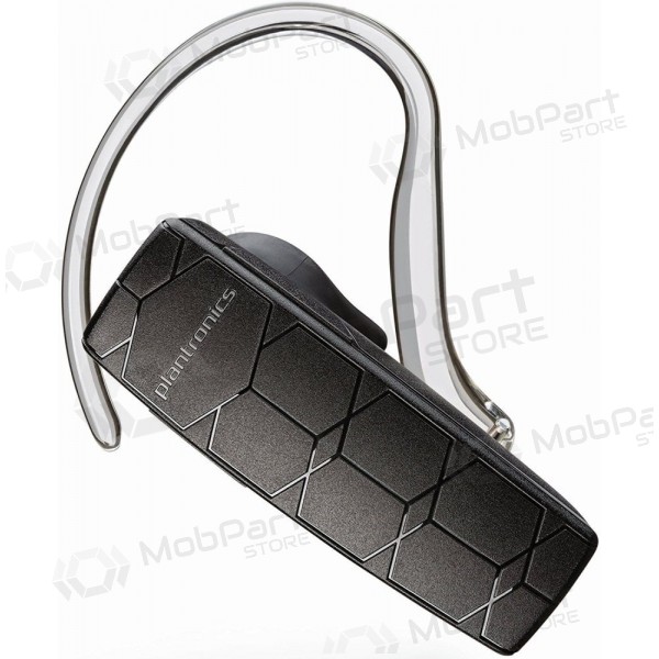 Wireless headset / handsfree Plantronics Explorer 55
