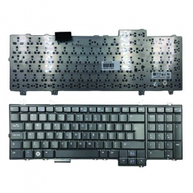 Lenovo: E580 keyboard su apšvietimu