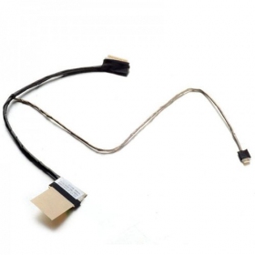 SAMSUNG: NC110, NC108 screen cable