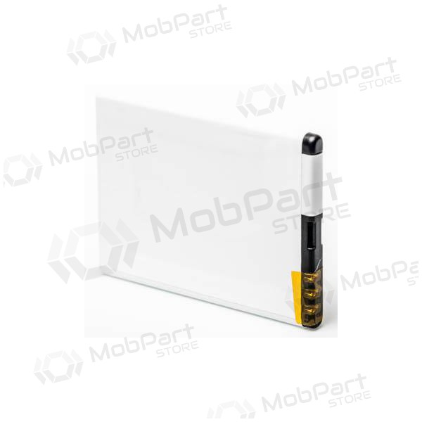 Nokia BL-4D battery / accumulator (1150mAh)