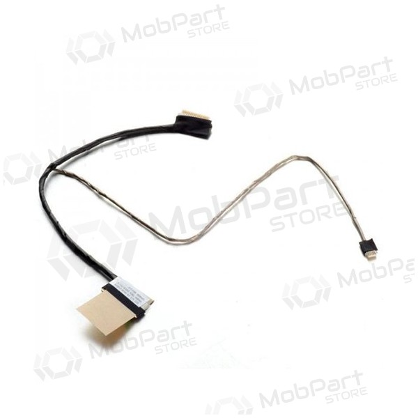 SAMSUNG: NC110, NC108 screen cable