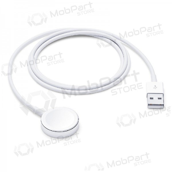 USB cable iWatch magnetic MU9G2AM 1m