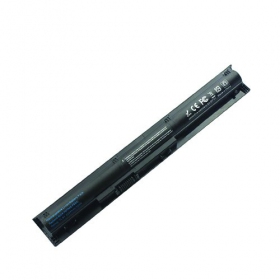 HP RI04, 2200mAh laptop battery, Selected