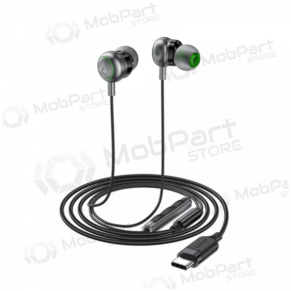 Headphones Acefast L5 USB-C Headphones Acefast L5 USB-C