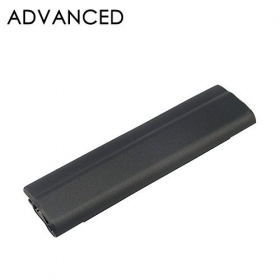 LENOVO GE60 Series BTY-S14, 4400mAh laptop battery