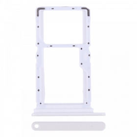Xiaomi Redmi Note 13 5G SIM card holder (Arctic White)