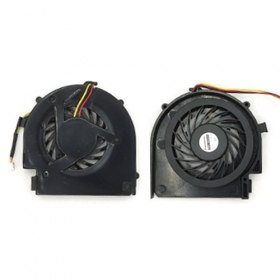 Laptop cooler DELL Inspiron 14R N4030, M4010