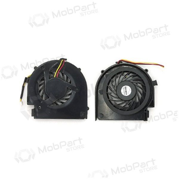 Laptop cooler DELL Inspiron 14R N4030, M4010 Laptop cooler DELL Inspiron 14R N4030, M4010