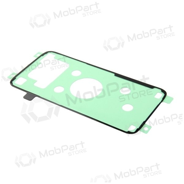 Samsung G935F Galaxy S7 Edge battery back cover adhesive sticker