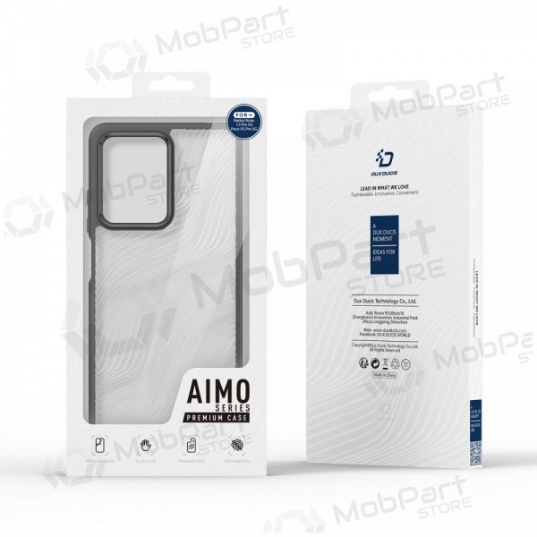 Xiaomi Redmi Note 12 Pro 5G / Poco X5 Pro case Xiaomi Redmi Note 12 Pro 5G / Poco X5 Pro case