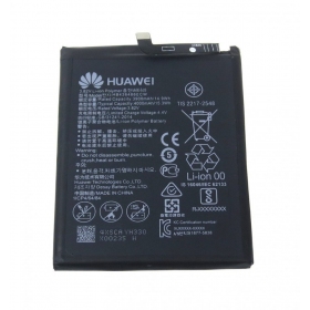 Huawei Mate 10 / Mate 10 Pro / Mate 20 / P20 Pro / Honor View 20 (HB436486ECW) battery / accumulator (4000mAh) (service pack) (original)