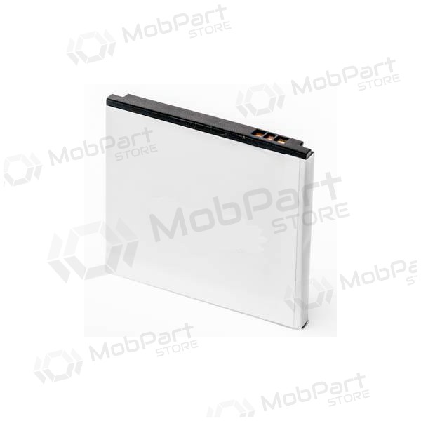 HTC HD2, HD2 US, T8585, T8588 battery / accumulator (1230mAh) HTC HD2, HD2 US, T8585, T8588 battery / accumulator (1230mAh)