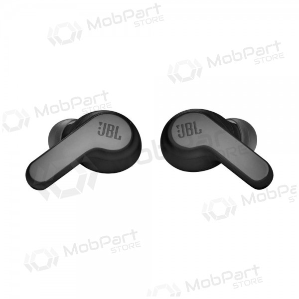 Wireless headphones JBL Wave 200 TWS Wireless headphones JBL Wave 200 TWS