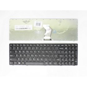 LENOVO IdeaPad: G500, G505 keyboard