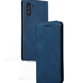 Xiaomi Redmi 12, Redmi Note 12R, Poco M6 Pro 5G wallet case 