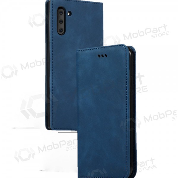 Xiaomi Redmi 12, Redmi Note 12R, Poco M6 Pro 5G wallet case Xiaomi Redmi 12, Redmi Note 12R, Poco M6 Pro 5G wallet case