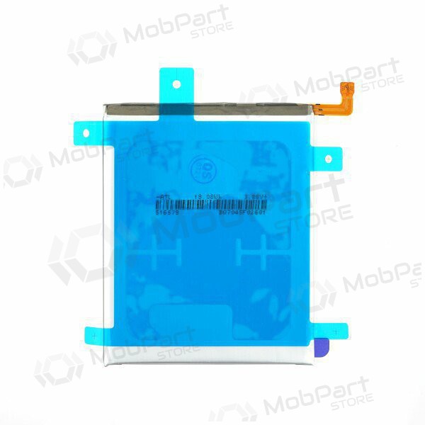 Samsung Galaxy S21+ battery, akumuliatorius (original) Samsung Galaxy S21+ battery, akumuliatorius (original)