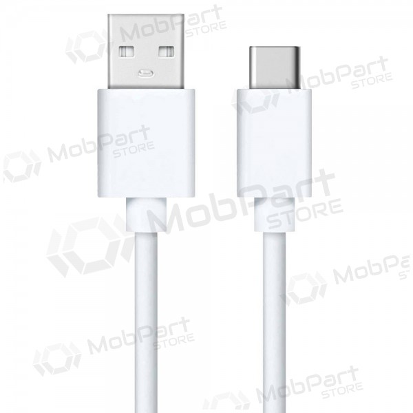 USB cable 