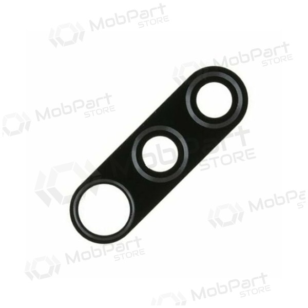 Samsung A307 Galaxy A30s 2019 camera glass / lens