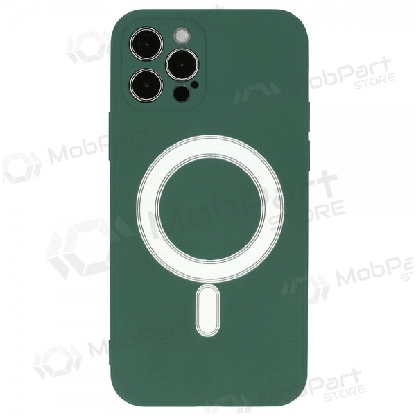 Apple iPhone 12 Pro Max case 