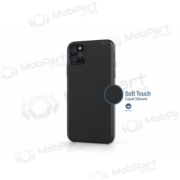 Apple iPhone XR case 