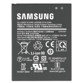 Samsung Galaxy Xcover 5 battery, accumulator (original)