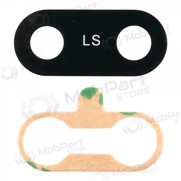 Huawei Y5 2019 camera glass / lens