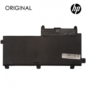 HP CI03XL, 3930mAh laptop battery - PREMIUM