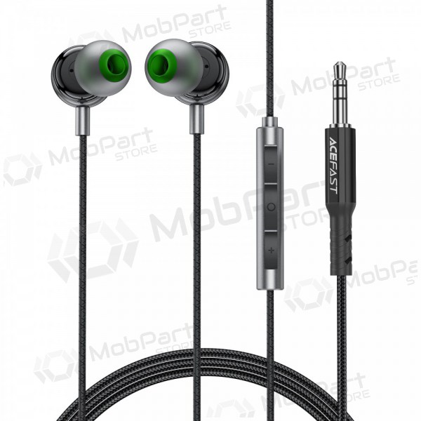 Headphones Acefast L4 3.5mm Headphones Acefast L4 3.5mm