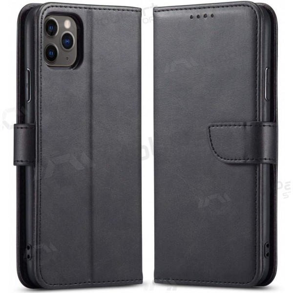 Samsung Galaxy A53 wallet case 