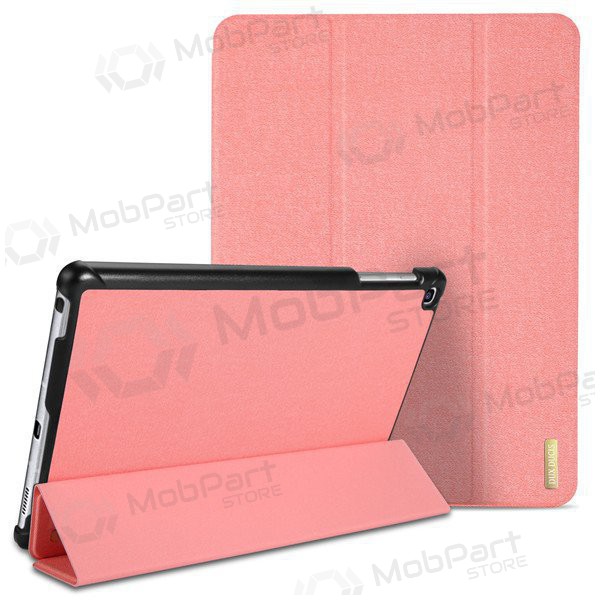 Apple iPad mini 6 case 