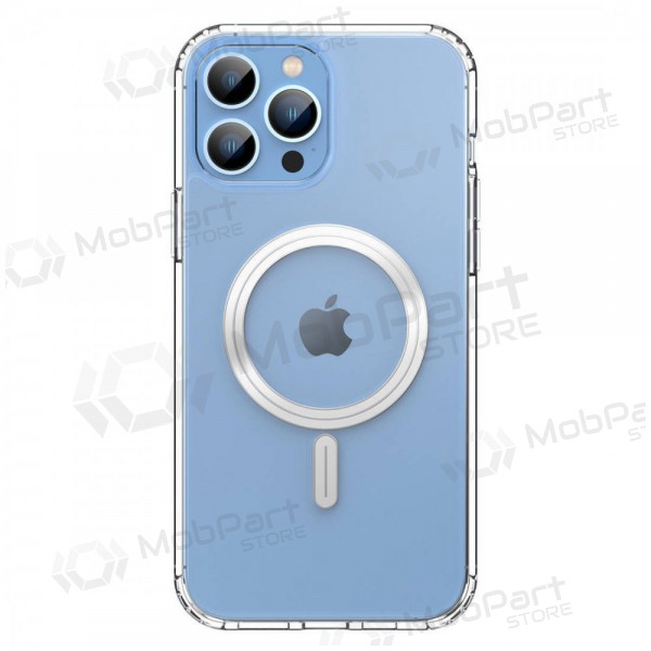 Apple iPhone 13 Pro case 