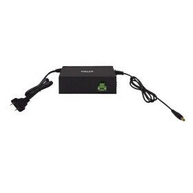 Wi-Tek power adaptor PoE UPS WI-PS302G-UPS