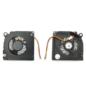 Laptop cooler DELL Inspiron 1525, 1526