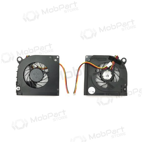 Laptop cooler DELL Inspiron 1525, 1526 Laptop cooler DELL Inspiron 1525, 1526
