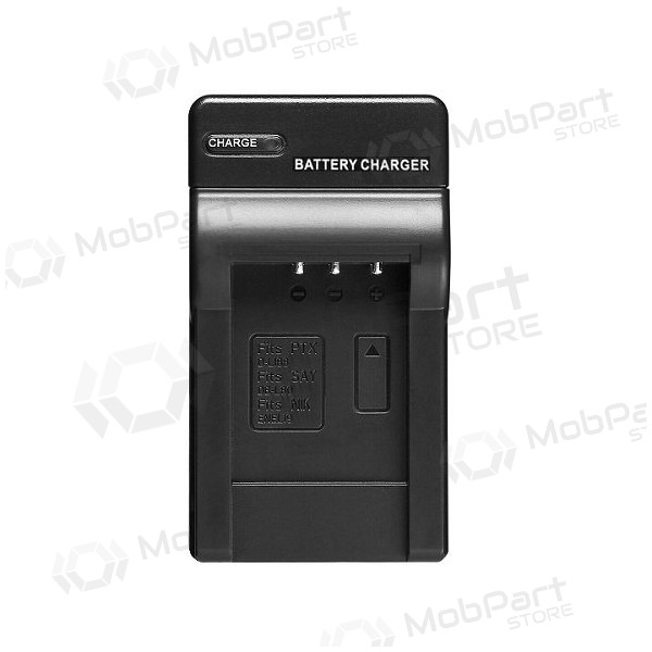 Charger NIKON EN-EL19 Charger NIKON EN-EL19