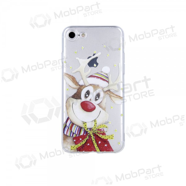 Apple iPhone 11 Pro Max case 