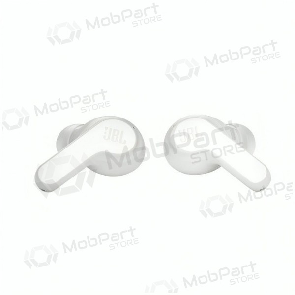 Wireless headphones JBL Wave 200 TWS