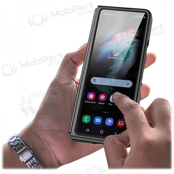 Samsung F936 Galaxy Z Fold4 5G case 