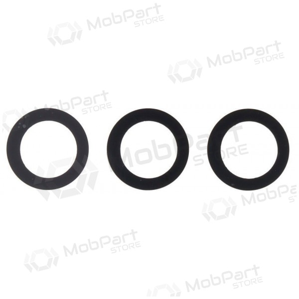 Samsung S911 Galaxy S23 camera glass / lens (3pcs)