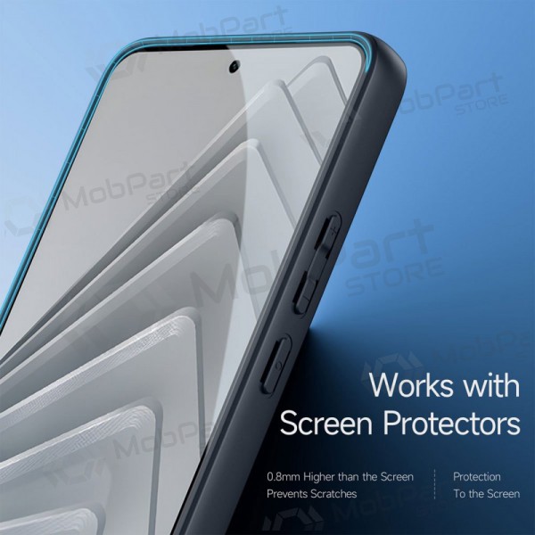 Xiaomi Redmi Note 14 5G case 