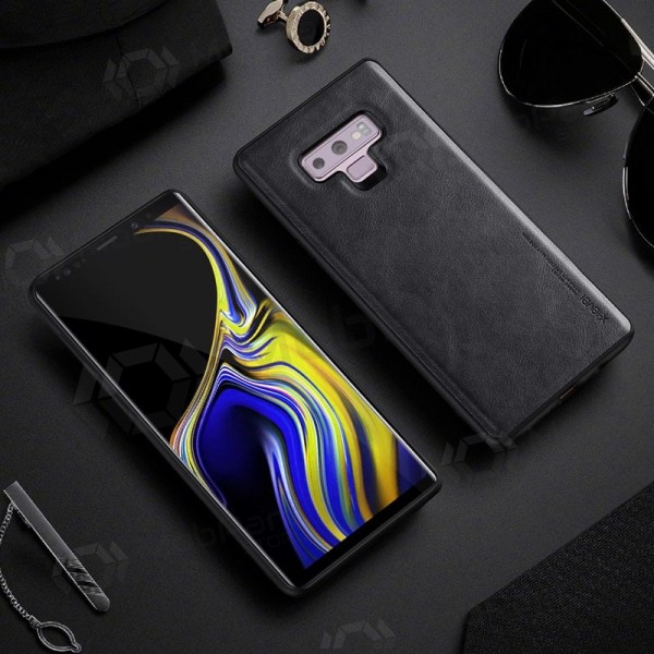 Apple iPhone XR case 