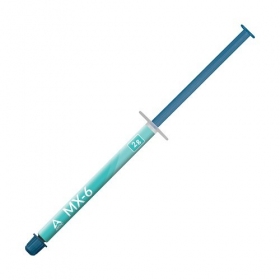 Thermal paste ARCTIC MX-6, 2g