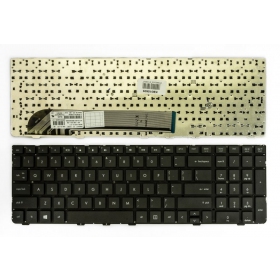 HP Probook 4530s, 4535s keyboard