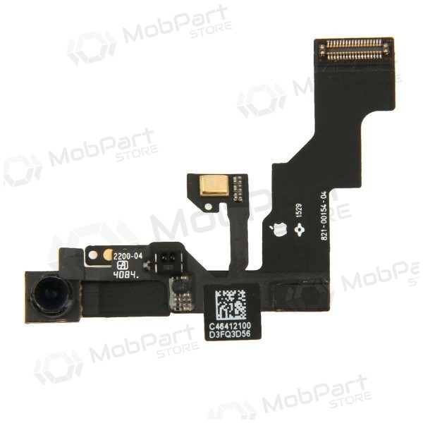 Apple iPhone 6S Plus front camera (used, original) Apple iPhone 6S Plus front camera (used, original)