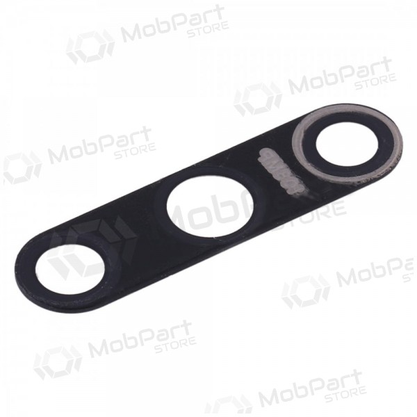 Xiaomi Mi 10 5G camera glass / lens 108MP (only lens)