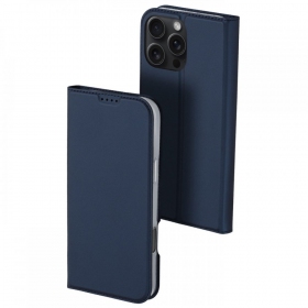 Samsung Galaxy A51 wallet case 