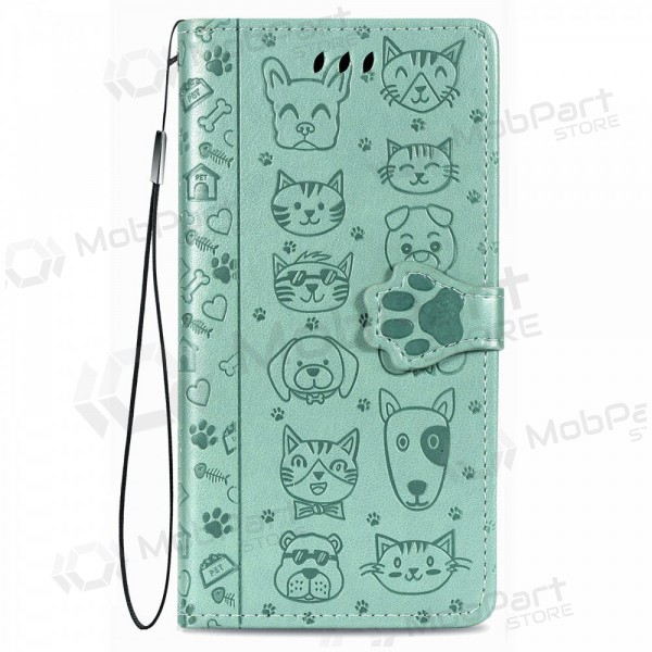 Samsung Galaxy A15 wallet case Samsung Galaxy A15 wallet case